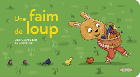 media/pim/TITELIVE/71_9791091081580_1_75.jpg