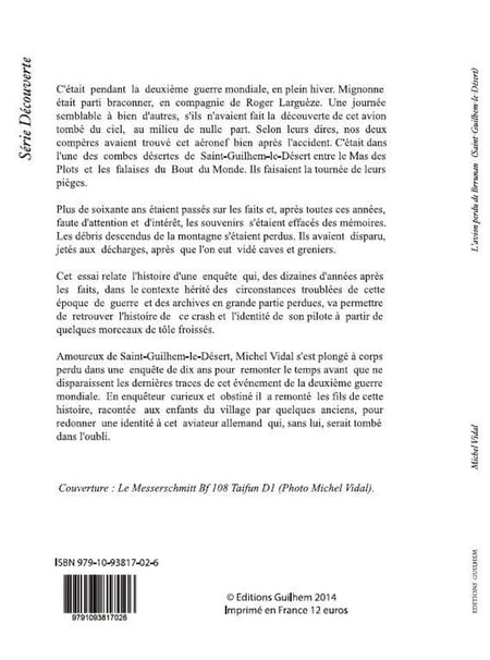 media/pim/TITELIVE/71_9791093817026_4_75.jpg