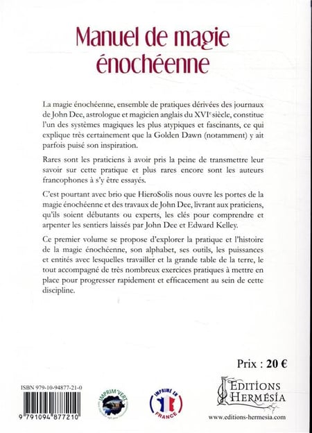 media/pim/TITELIVE/71_9791094877210_4_75.jpg