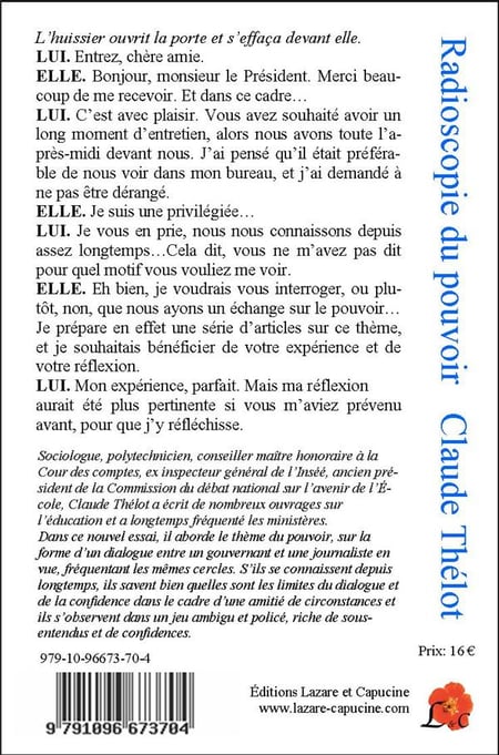 media/pim/TITELIVE/71_9791096673704_4_75.jpg