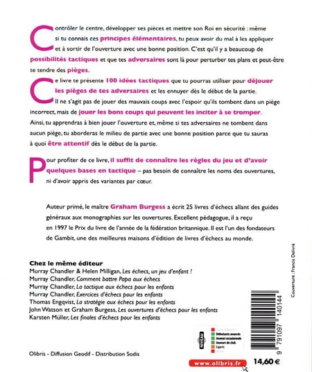 media/pim/TITELIVE/71_9791097140144_4_75.jpg