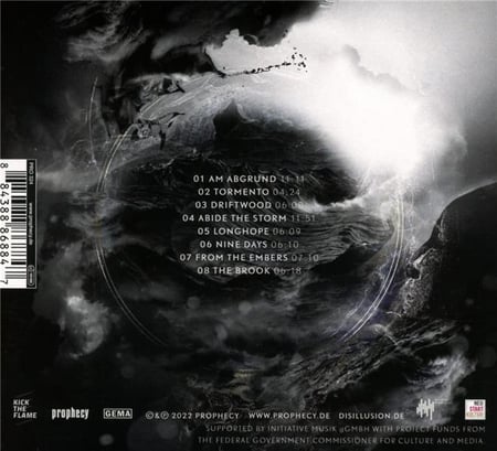 media/pim/TITELIVE/72_0884388868847_2.jpg
