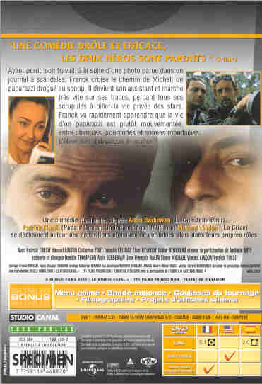 media/pim/TITELIVE/72_3259119640820_vid_2.jpg