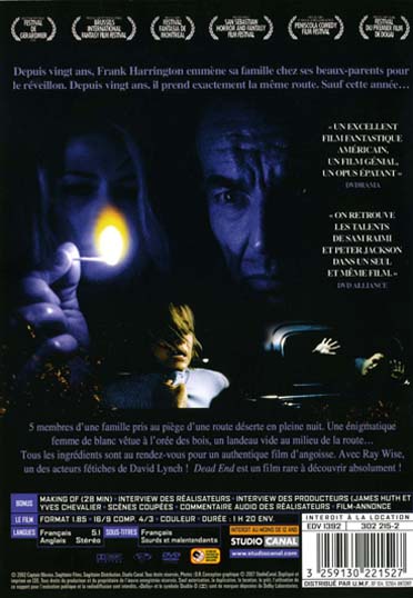 media/pim/TITELIVE/72_3259130221527_vid_2.jpg
