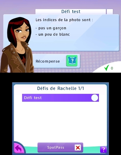 media/pim/TITELIVE/72_3307215588598_3_sg.jpg