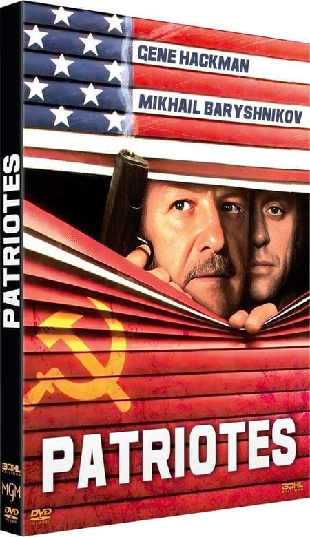 media/pim/TITELIVE/72_3573310015790_vid.jpg