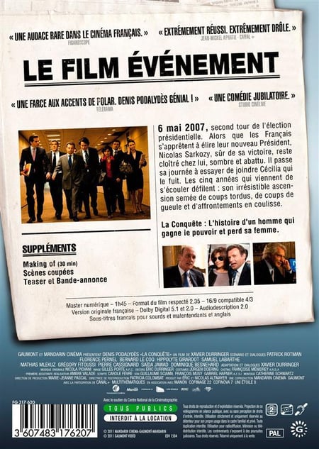 media/pim/TITELIVE/72_3607483176207_vid_2.jpg