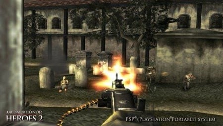 media/pim/TITELIVE/72_5030931066788_5_sg.jpg