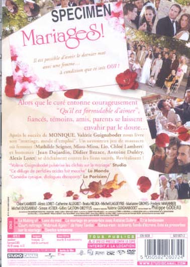 media/pim/TITELIVE/72_5050582260724_vid_2.jpg