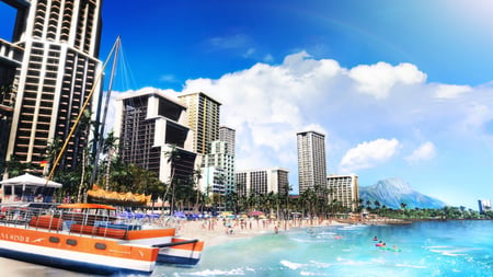 media/pim/TITELIVE/72_5055277052455_6_sg.jpg