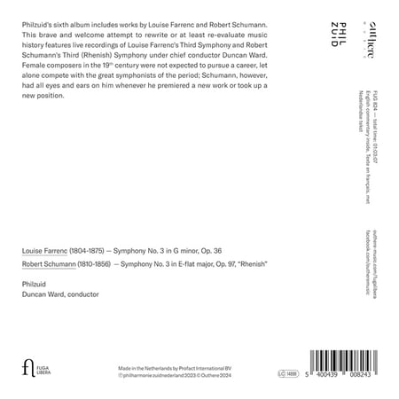 media/pim/TITELIVE/72_5400439008243_2.jpg