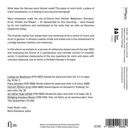 media/pim/TITELIVE/72_5400439008380_2.jpg