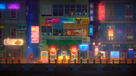 media/pim/TITELIVE/72_8436016711760_4_sg.jpg