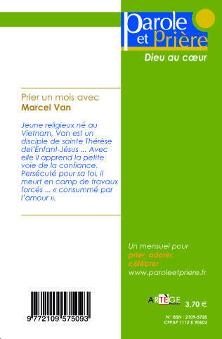media/pim/TITELIVE/72_9772109575093_4_75.jpg