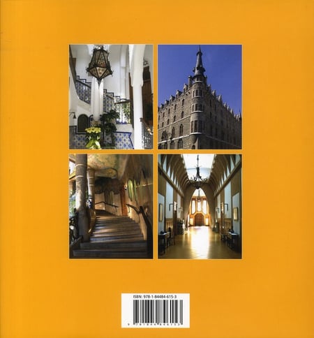 media/pim/TITELIVE/72_9781844846153_4_75.jpg