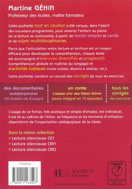 media/pim/TITELIVE/72_9782011163547_4_75.jpg