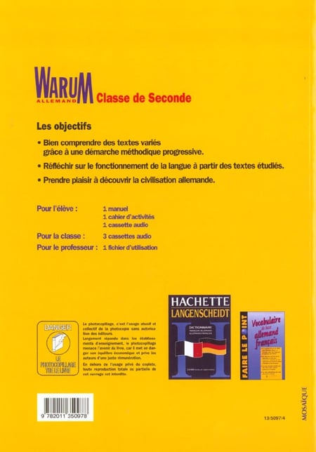 media/pim/TITELIVE/72_9782011350978_4_75.jpg
