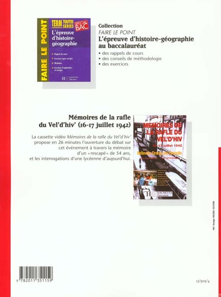 media/pim/TITELIVE/72_9782011351159_4_75.jpg