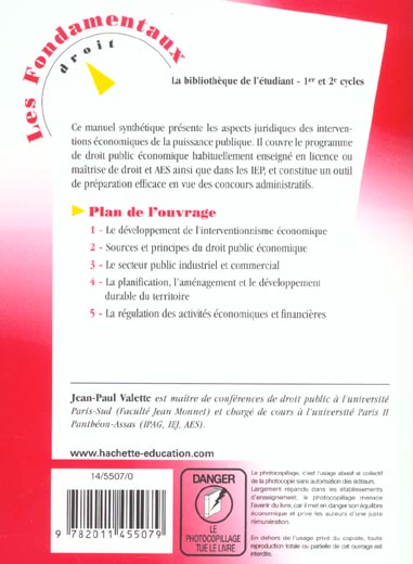 media/pim/TITELIVE/72_9782011455079_4_75.jpg