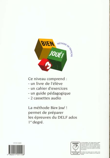 media/pim/TITELIVE/72_9782011551108_4_75.jpg