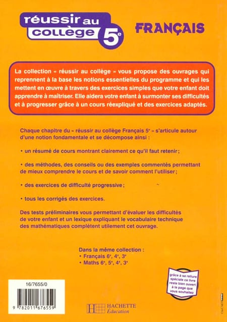 media/pim/TITELIVE/72_9782011676559_4_75.jpg