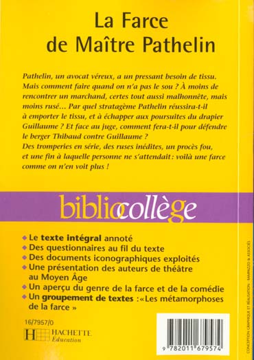 media/pim/TITELIVE/72_9782011679574_4_75.jpg