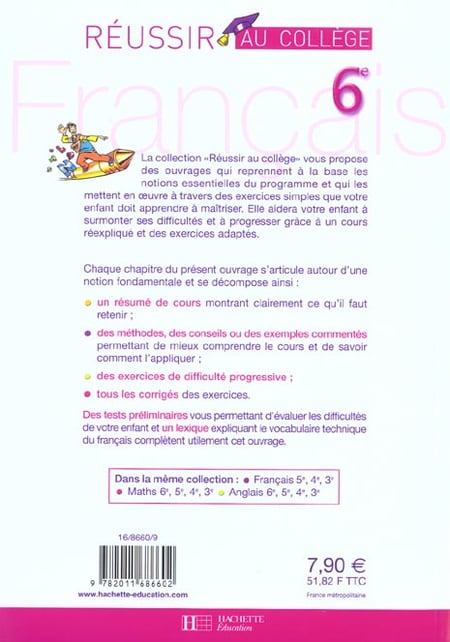 media/pim/TITELIVE/72_9782011686602_4_75.jpg