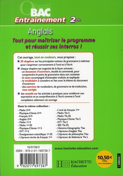 media/pim/TITELIVE/72_9782011697387_4_75.jpg