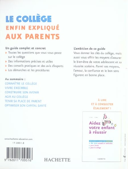 media/pim/TITELIVE/72_9782011709516_4_75.jpg