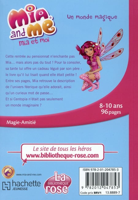 media/pim/TITELIVE/72_9782012047853_4_75.jpg