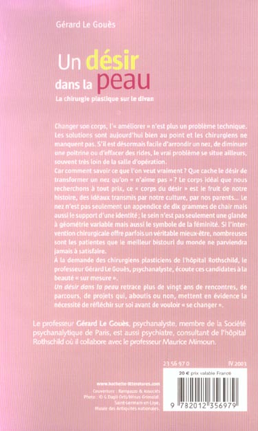 media/pim/TITELIVE/72_9782012356979_4_75.jpg
