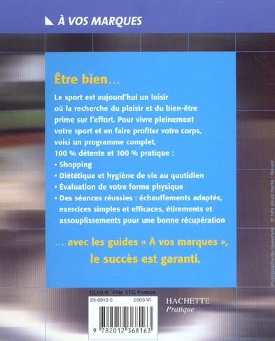 media/pim/TITELIVE/72_9782012368163_4_75.jpg