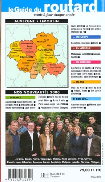media/pim/TITELIVE/72_9782012432314_4_75.jpg