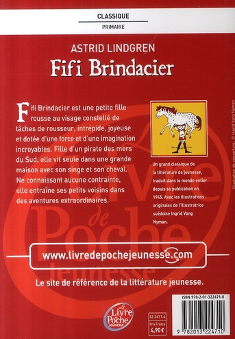 media/pim/TITELIVE/72_9782013224710_4_75.jpg