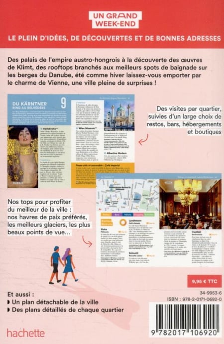 media/pim/TITELIVE/72_9782017106920_4_75.jpg