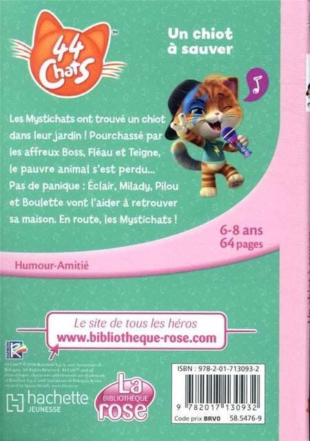 media/pim/TITELIVE/72_9782017130932_4_75.jpg