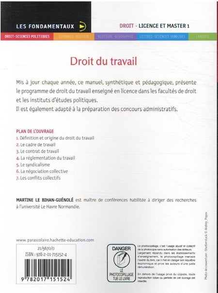 media/pim/TITELIVE/72_9782017151524_4_75.jpg
