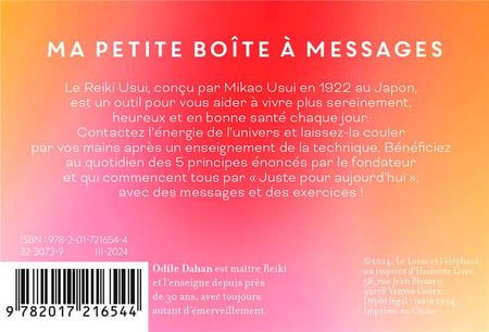 media/pim/TITELIVE/72_9782017216544_4_75.jpg