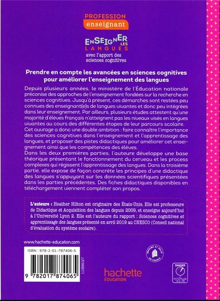 media/pim/TITELIVE/72_9782017874065_4_75.jpg