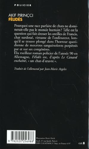media/pim/TITELIVE/72_9782020256988_4_75.jpg