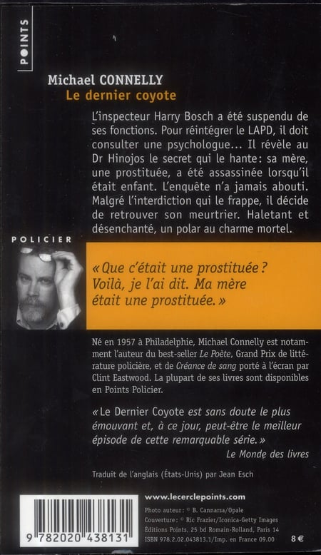 media/pim/TITELIVE/72_9782020438131_4_75.jpg
