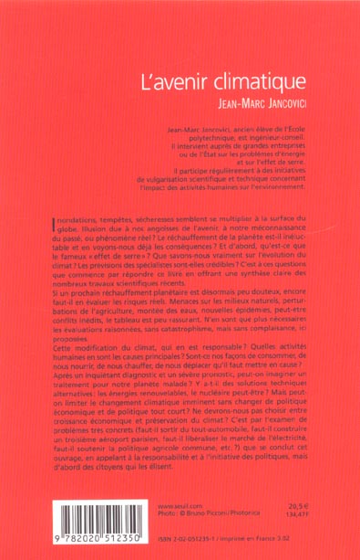 media/pim/TITELIVE/72_9782020512350_4_75.jpg