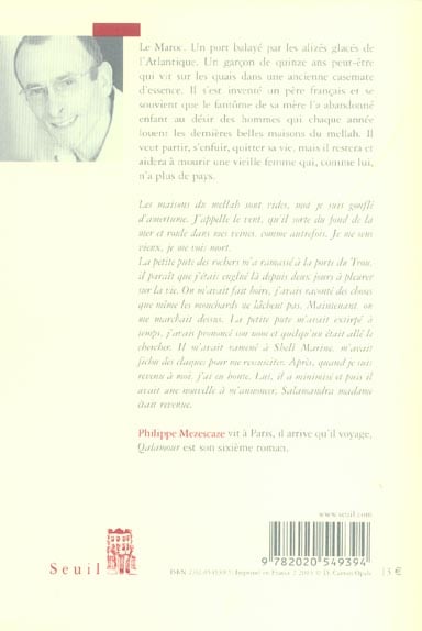 media/pim/TITELIVE/72_9782020549394_4_75.jpg