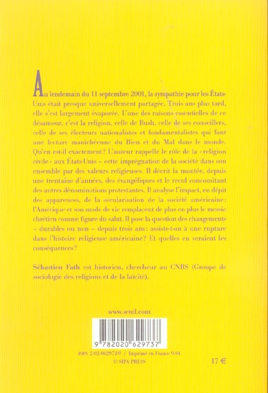 media/pim/TITELIVE/72_9782020629737_4_75.jpg
