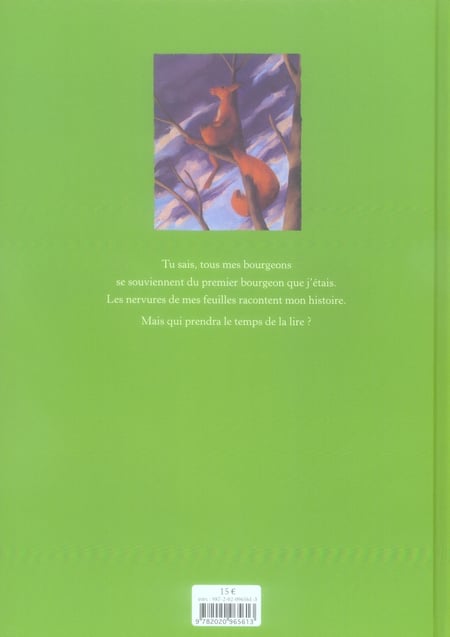 media/pim/TITELIVE/72_9782020965613_4_75.jpg