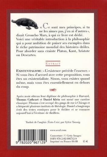 media/pim/TITELIVE/72_9782020967129_4_75.jpg