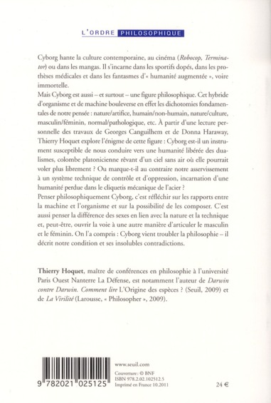 media/pim/TITELIVE/72_9782021025125_4_75.jpg
