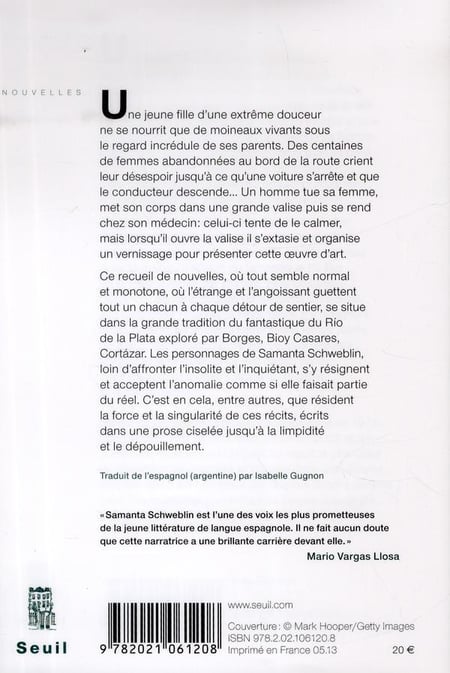 media/pim/TITELIVE/72_9782021061208_4_75.jpg