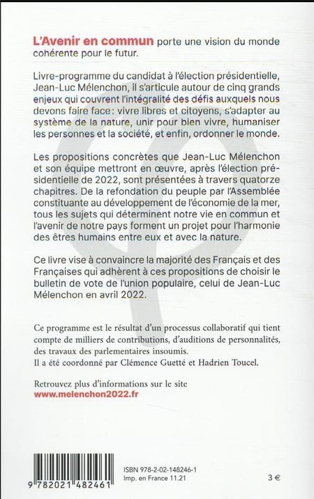 media/pim/TITELIVE/72_9782021482461_4_75.jpg
