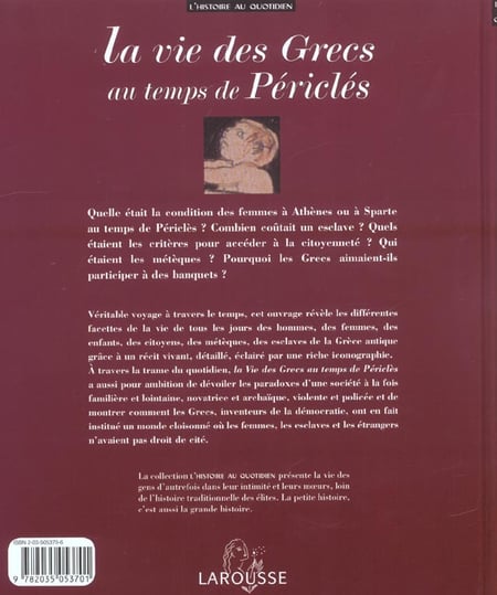 media/pim/TITELIVE/72_9782035053701_4_75.jpg